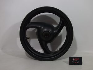 LLANTA DELANTERA HONDA FORZA 250 2005/2007